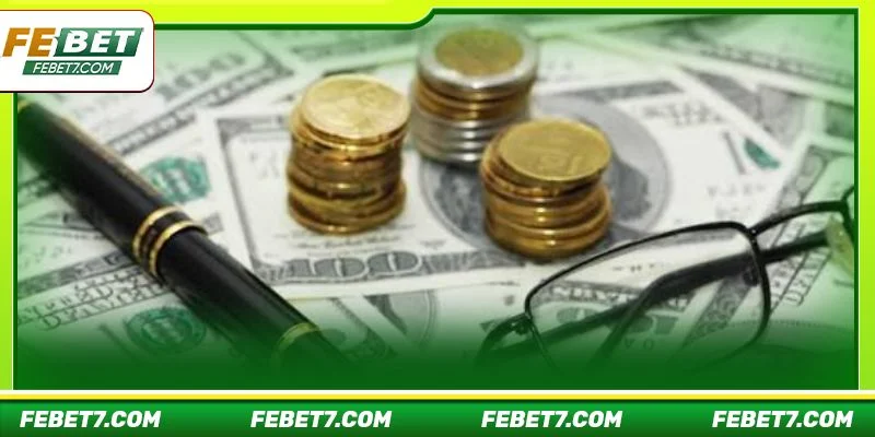 Flat Betting là phương pháp cơ bản nhưng lại là nền tảng của mọi tay chơi chuyên nghiệp