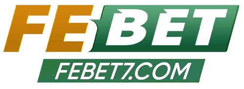 febet7com