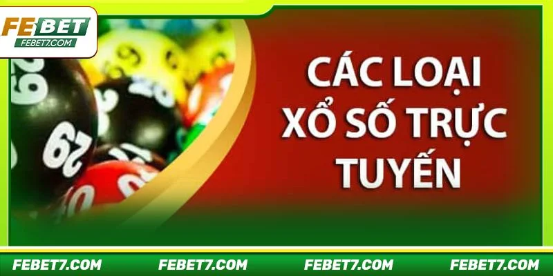 Tổng hợp các sảnh game siêu HOT tại TCG FEBET