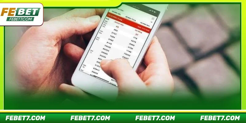 FEBET đã liên kết với hàng loạt các đối tác chuyên nghiệp về game chơi số học